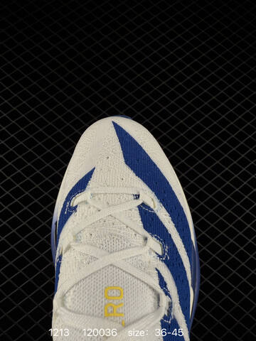 Adidas Adizero Prime X 3 0 Strung Lifestyle (BS-77017)
