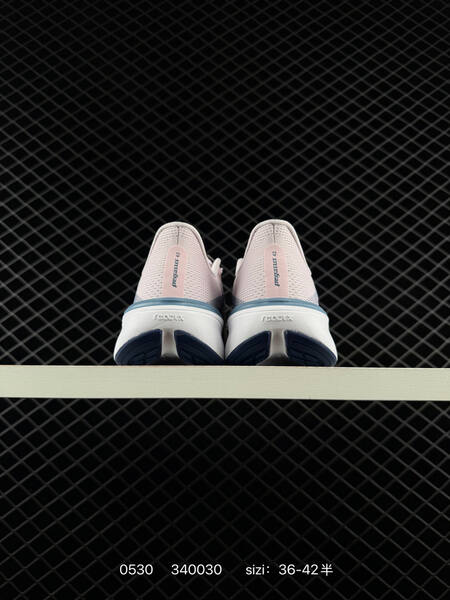 Other Nike ReactX Nike Air Zoo lifestyle
