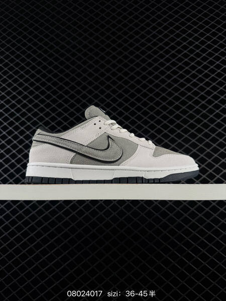 Nike SB Dunk Low Pro sail light green dark green white EU 36-45 skate