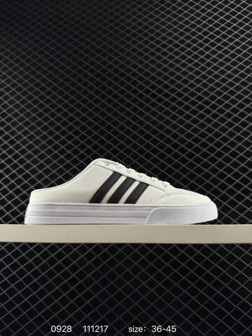 Other Adidas Vs Set Mulse Lifestyle (BS-77699)