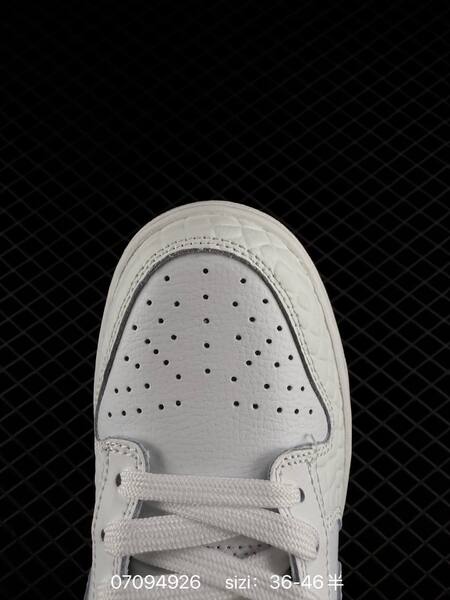 Nike SB Dunk Low white light grey EU 36-46 skate