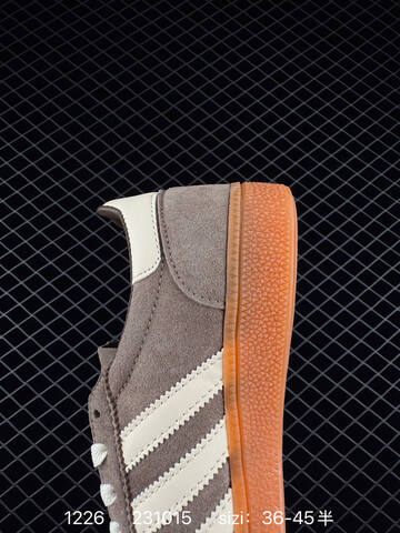 Adidas HANDBALL SPEZIAL Lifestyle (BS-76892)
