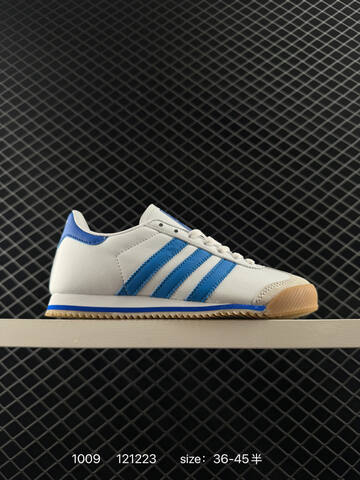 Other Adidas RB A Lifestyle (BS-77658)