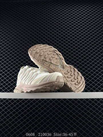 Other Salomon XA PRO 3 D SUEDE 1 1 Replica For Sale High-end Men s And Women s Fashion Sports Running And Basketball Shoes Up To 95 Off Retail During The Current Promotion Casual Lifestyle Sneakers (BS-86070)