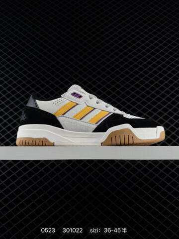 Other Adidas 26New TEKKIRA CUP HQ5065 Adidas Tekkira Skateboarding Lifestyle (BS-75517)