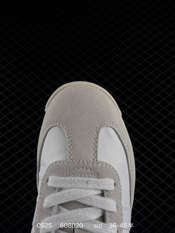 Adidas Originals SL 72 RS Ecotex EVA Lifestyle (BS-75500)