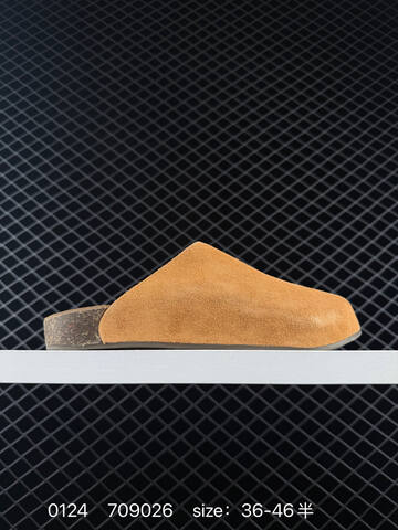 Other Adidas Originals Adimule JQ4367 Lifestyle (BS-76588)