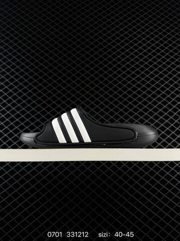 Adidas Superstar 25 New Lifestyle (BS-75060)