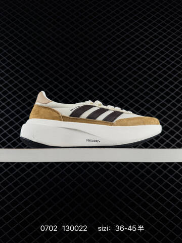 Other Adidas EVA Lifestyle (BS-75052)