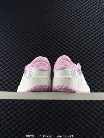 Alo Yoga Recovery Mode 3 4 104532 Size 3 AAA Quality Replica High-end Men s And Women s Fashion Sports Running And Basketball Shoes Up To 95 Off Retail During The Current Promotion Casual Lifestyle Sneakers (BS-88202)