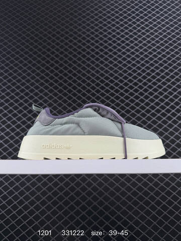Other New Adidas RETRORY E5 IF4327 Size 331222 110 Lifestyle (BS-77119)
