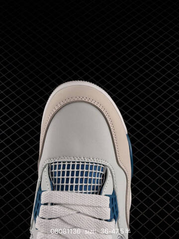 Other Jordan TPU Q Lifestyle (BS-78859)