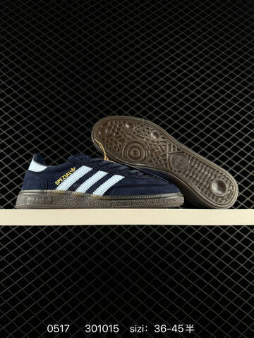 Other Adidas RB Adid Lifestyle (BS-75584)