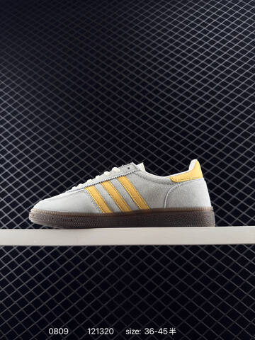 Adidas Handball Spezial JH5436 36 36 5 37 5 38 38 5 39 40 41 42 Lifestyle - Unisex (BS-78021)