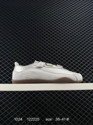 Other Adidas FOS JS2444 KJ4036 KJ4035 KJ4037 12222 Lifestyle (BS-77514)