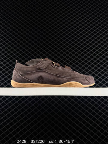 Other Adidas URBAN REVERIE FOS 331226 36-45 KJ9088 130 Lifestyle - Unisex (BS-75805)