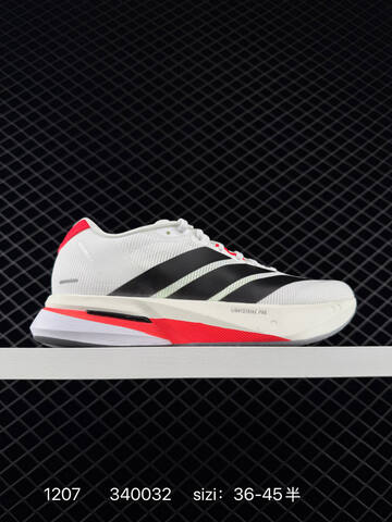 Other Adidas 2025NewBoston 13 JS4938 JS4945 340032 160 Lifestyle (BS-77069)