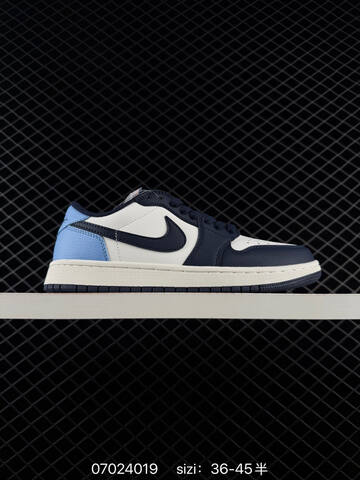 Other Jordan AIR JORDAN Sole Lifestyle (BS-79040)