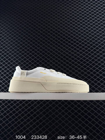 Other Adidas LABCOURT TRAINERS IF1655 2334 Lifestyle (BS-77673)