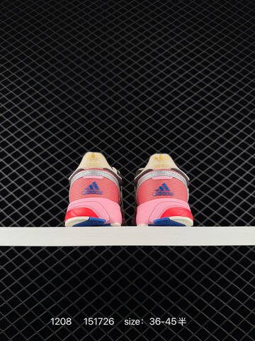 Bad Bunny x Adidas Originals SL 72 151726 JP4997 Lifestyle (BS-77057)