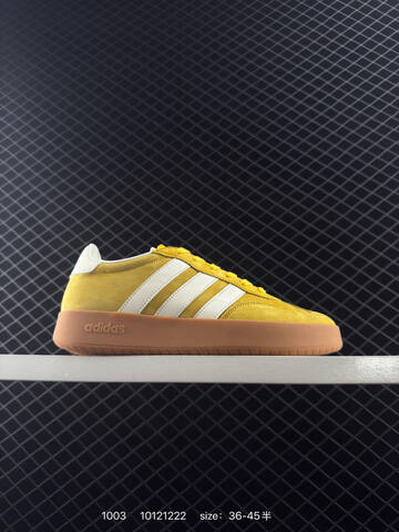 Other Adidas RB Adidas Barreda Decode Low Lifestyle (BS-77678)