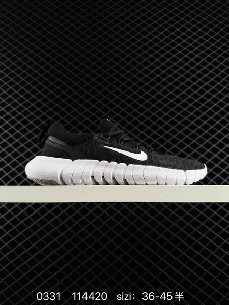 Nike Free Run 5 0 multi color EU 36-45 running