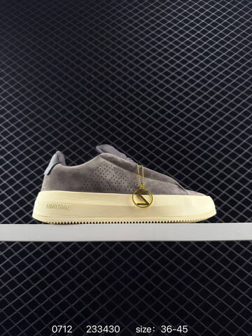 Other Adidas Labcourt Lifestyle (BS-78224)