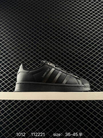 Adidas Originals Superstar 2205WTYYIU JQ3914 36 36 36 37 38 3 Lifestyle - Women's (BS-77627)