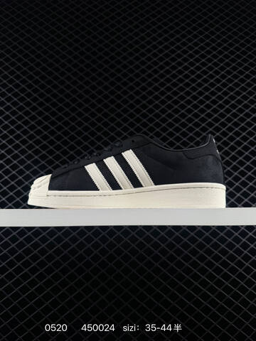 Adidas Originals Willy Chavarria SUPERSTAR Rose KJ2029 450024 Lifestyle (BS-75552)