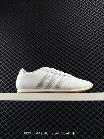 Other Adidas EVA Jennie Lifestyle (BS-77921)