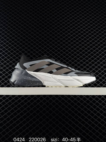 Other Adidas Maxxwavy ADV 220026 130 Lifestyle (BS-75873)