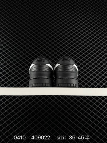 NIKE SB DUNK Nike Dunk Low Nike Dunk Low Nike Dunk Lo Nike Lifestyle (BS-72206)