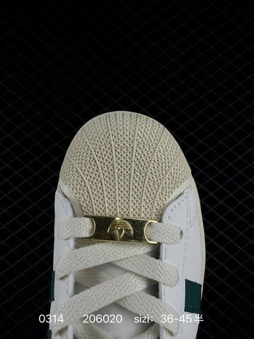 Other Adidas Neo VL Court 2 0 Lifestyle (BS-76403)