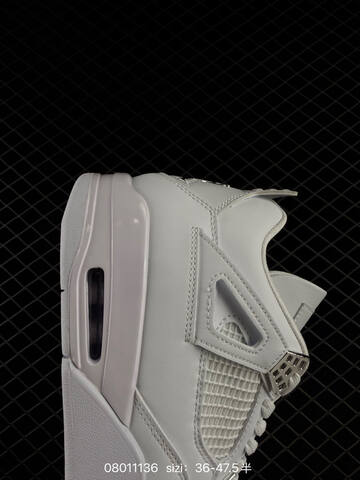 Other Air Jordan Retro308497-060 TPU Lifestyle (BS-78888)