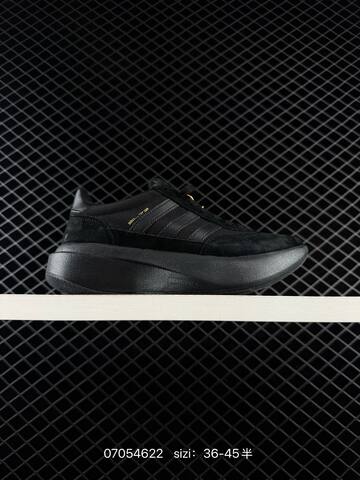 Adidas Originals SL 72 PRO KK3077 36 36 5 37 3 Lifestyle - Women's (BS-75003)