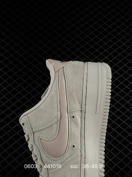 Nike AIR FORCE 1 07 lifestyle