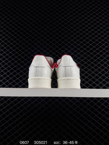Adidas Originals Superstar IH9763 Size 36-45 305021 Lifestyle - Unisex (BS-75344)