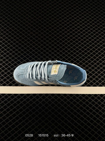Adidas Originals Gazelle INdoor Lifestyle (BS-75468)