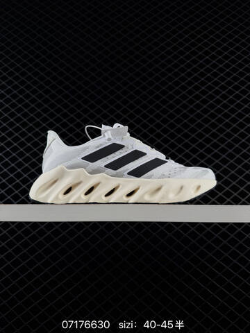 Other Adidas Boost TPU Adidas Alphabounce Switch FW Lifestyle (BS-74889)