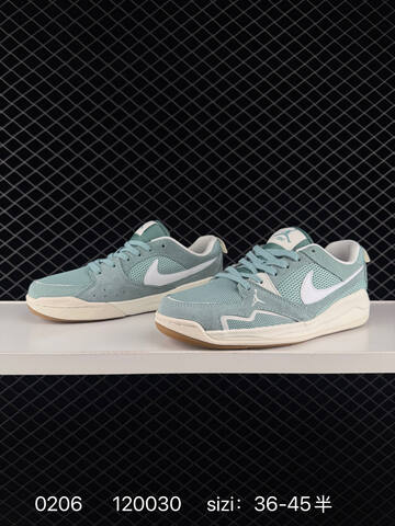 Other Nike Air Jordan CMFT Era HJ6778-120 ID 120030 150 Lifestyle (BS-72804)
