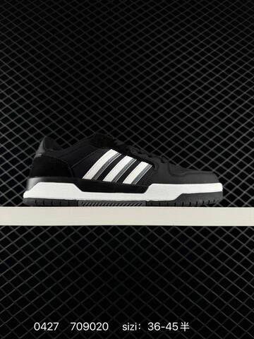 Other Adidas NEO Adidas Neo Entrap Low Lifestyle (BS-75830)