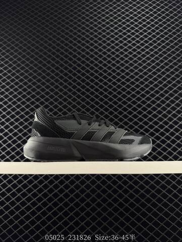 Other Adidas LIGHTBLAZE New Adidas Sportswear Z Lifestyle (BS-78583)