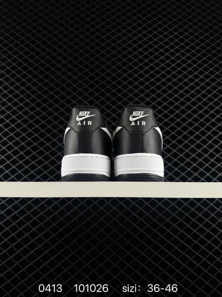 NIKE AIR FORCE 1 07 LV8 DV0788-103 S lifestyle
