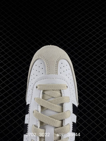 Other Adidas CHANGLE KJ3959 35 5 36 36 5 37 38 38 5 39 40 40 5 41 42 42 5 43 Lifestyle - Unisex (BS-75059)