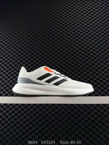Adidas RUNFALCON 3 0 Lifestyle (BS-78498)