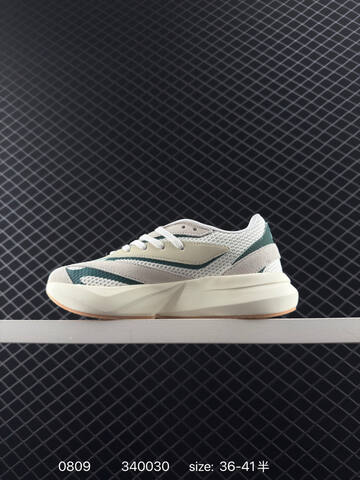 Other Adidas LIGHTBLAZE New Lightweight Upper Lightstrike Pro Lifestyle (BS-78022)