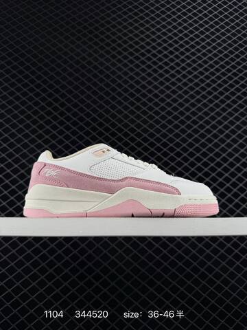 Air Jordan 4 Retro Flight Court AIR JORDAN 4 Aj4 4 Ju Lifestyle (BS-80354)