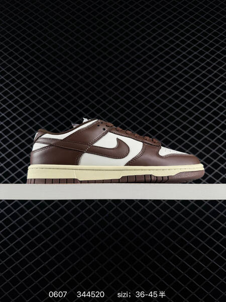 NIKE SB DUNK NB Nike Dunk Low Dunk D lifestyle