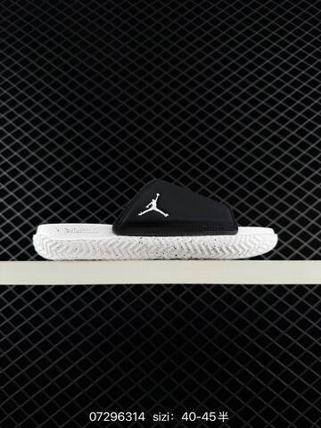 Other Air Jordan Play Slide AIR JORDAN DC9835 Lifestyle (BS-78903)