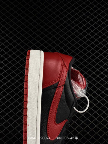Jordan EVA 15 AIR JORDAN Nike Lifestyle (BS-79176)
